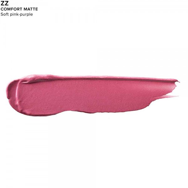 vice-liquid-lipstick-zz-3605971375507