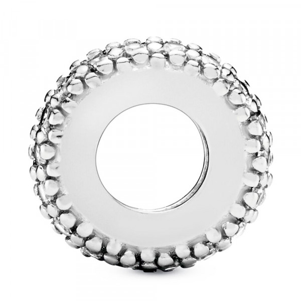 ciondolo-separatore-trasparente-lucido-791359cz