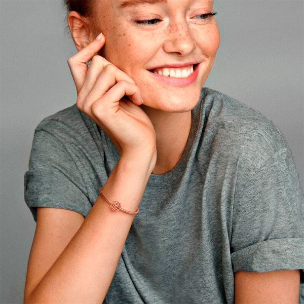 charms-corazones-por-todas-partes-780964