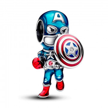charm-capitan-america-de-los-vengadores-de-marvel-793129c01