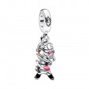 marvel-guardioes-da-galaxia-star-lord-pingente-charm-792562c01