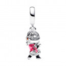 marvel-gardiens-de-la-galaxie-star-lord-pendentif-charm-792562c01