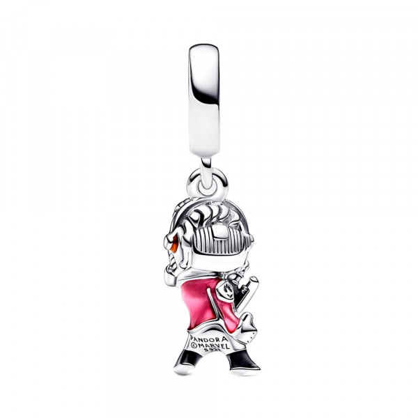 marvel-guardioes-da-galaxia-star-lord-pingente-charm-792562c01