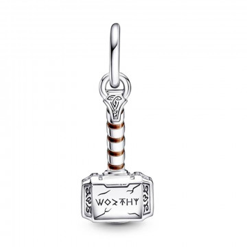 marvel-s-avengers-pendentif-marteau-de-thor-charm-790483c01