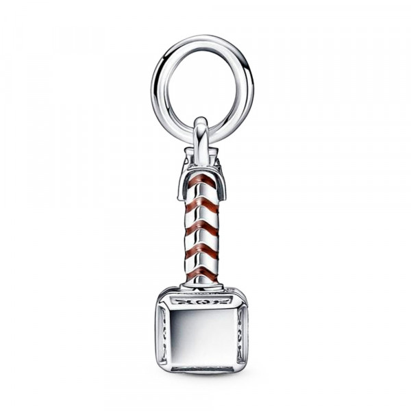 marvel-s-avengers-thors-hammer-anhanger-charm-790483c01
