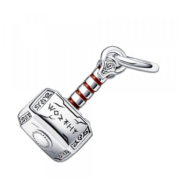 marvel-s-avengers-pendentif-marteau-de-thor-charm-790483c01