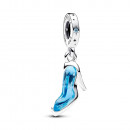 charm-colgante-zapato-de-cristal-de-la-cenicienta-de-disney-793071c01