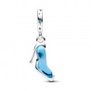 pingente-de-sapato-de-vidro-disney-cinderela-793071c01