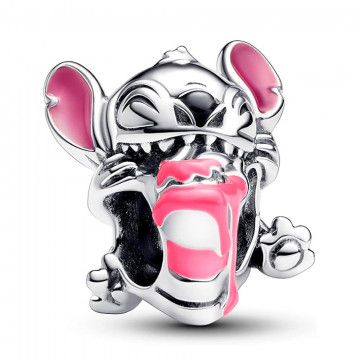 charm-stitch-disney-geburtstagstorte-793189c01