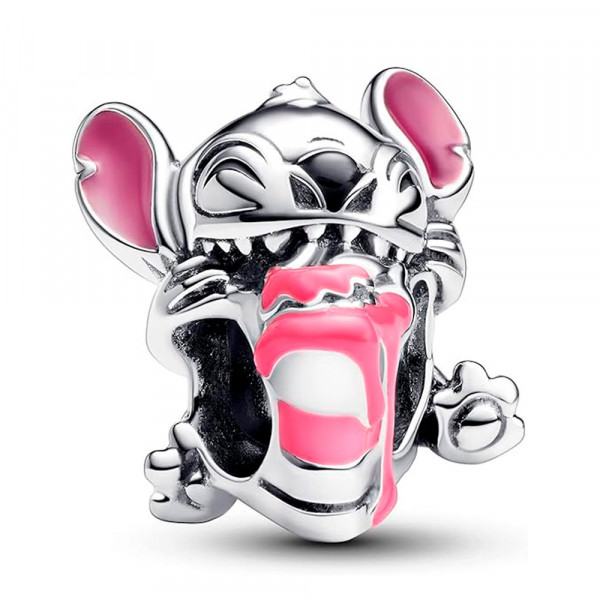 charm-stitch-disney-geburtstagstorte-793189c01