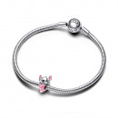 charm-stitch-disney-geburtstagstorte-793189c01
