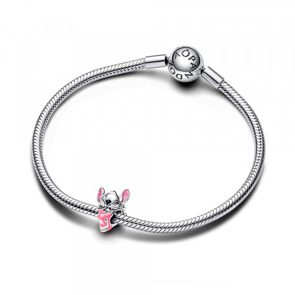 charm-stitch-disney-geburtstagstorte-793189c01