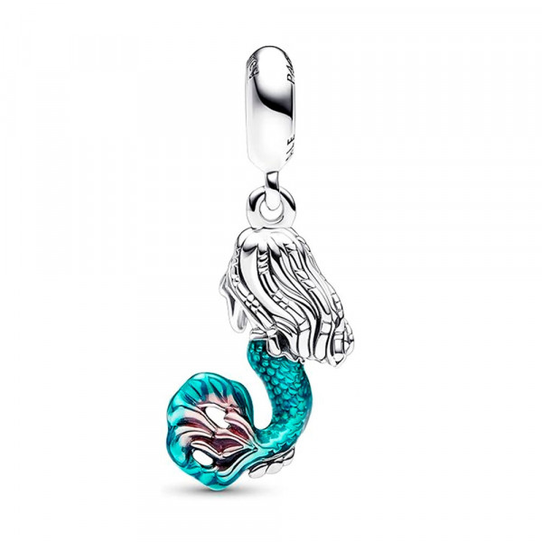 charm-pendentif-ariel-la-petite-sirene-de-disney-792695c01