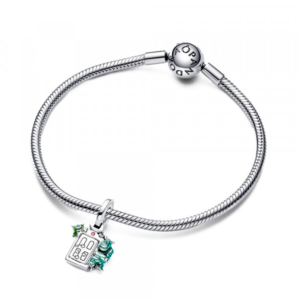 pingente-de-porta-disney-pixar-s-monsters-inc-792758c01