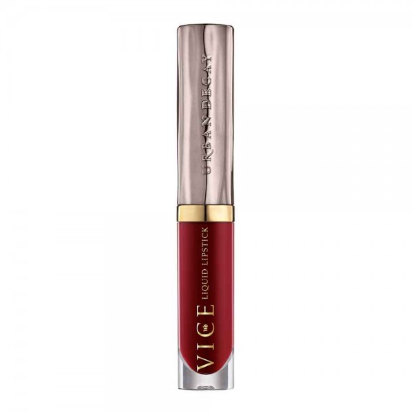 vice-liquid-lipstick-crimson-3605971375026