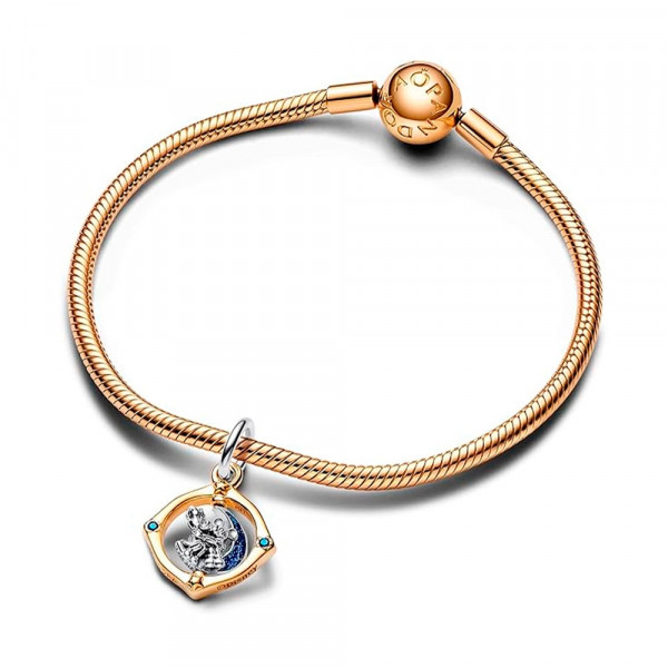 disney-mickey-mouse-minnie-mouse-zweifarbiger-rotierender-mond-anhanger-charm-762955c01