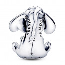 disney-winnie-l-ourson-igor-charm-792209c01