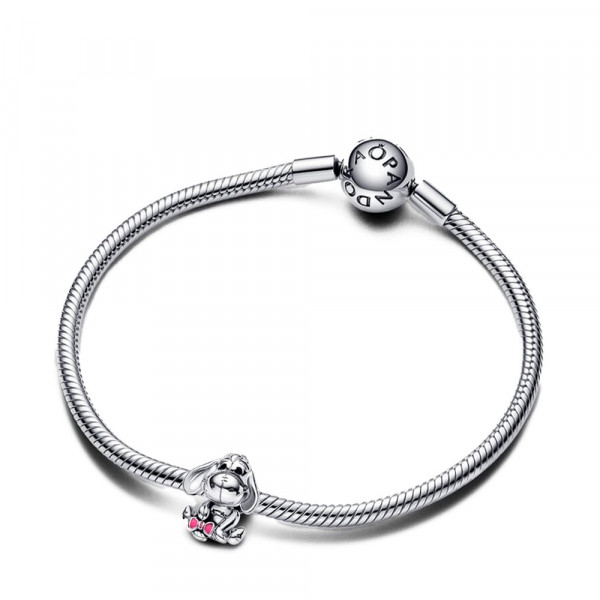 disney-winnie-l-ourson-igor-charm-792209c01