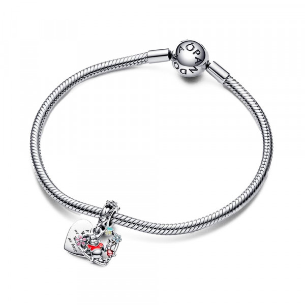 double-pendant-charm-winnie-the-pooh-and-disney-piglet-792214c01