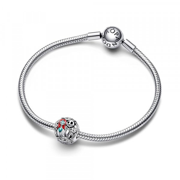 charm-pesadilla-antes-de-navidad-disney-x-pandora-792292c01