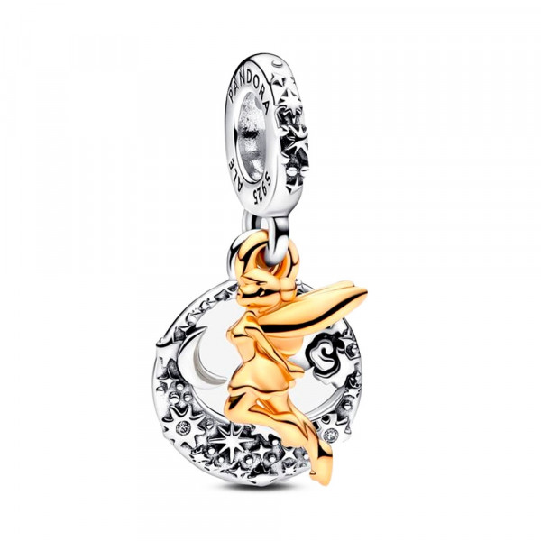 pingente-de-sino-da-noite-celestial-disney-762517c01