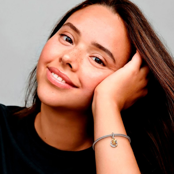 pingente-de-sino-da-noite-celestial-disney-762517c01