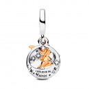 ciondolo-con-campanella-disney-notte-celeste-762517c01