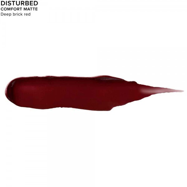vice-liquid-lipstick-disturbed-3605971375620