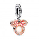 pingente-de-silhueta-dupla-disney-minnie-mouse-782615c01