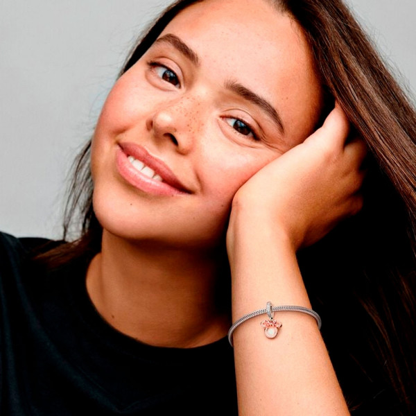 pingente-de-silhueta-dupla-disney-minnie-mouse-782615c01