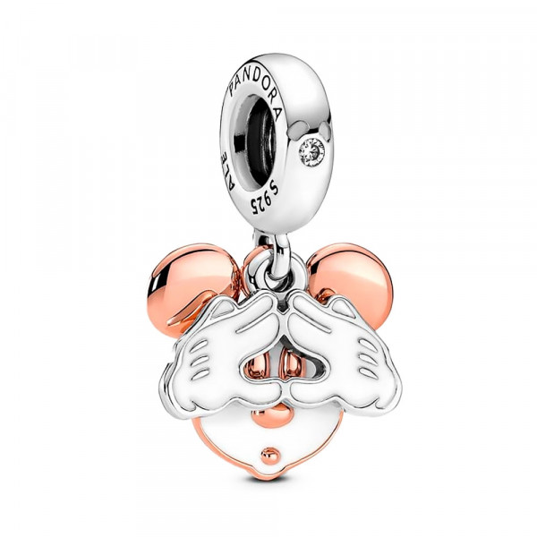 disney-double-mickey-mouse-pendant-charm-780112c01