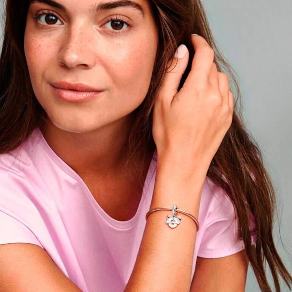 pingente-duplo-disney-mickey-mouse-780112c01