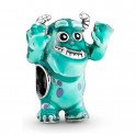 Pixar Sulley Charme 792031C01