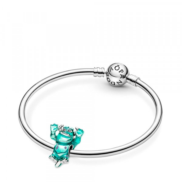 pixar-sulley-charm-792031c01