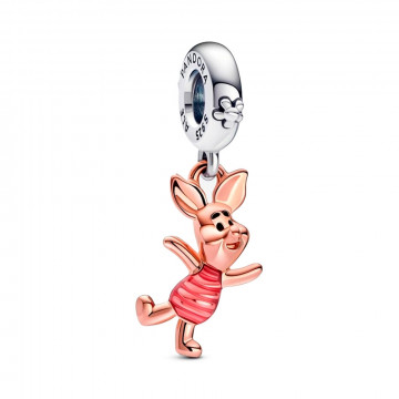 disney-winnie-the-pooh-piglet-pendant-charm-782208c01