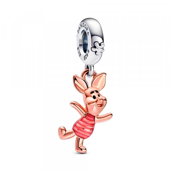 charm-colgante-piglet-de-winnie-the-pooh-de-disney-782208c01