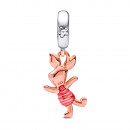 disney-winnie-the-pooh-ferkel-anhanger-charm-782208c01