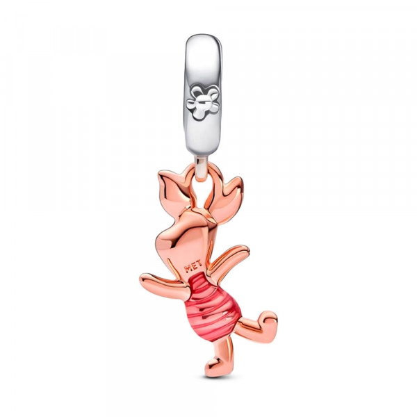 charm-colgante-piglet-de-winnie-the-pooh-de-disney-782208c01