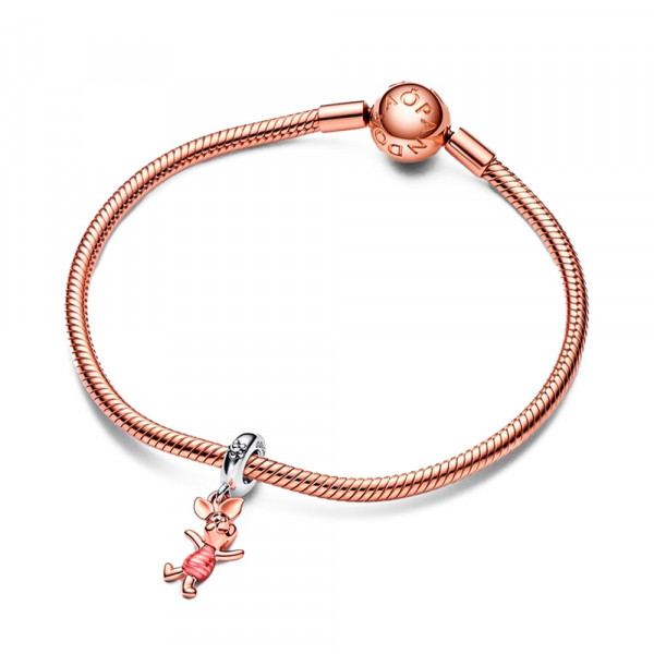 charm-colgante-piglet-de-winnie-the-pooh-de-disney-782208c01