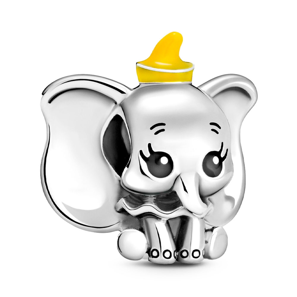 Pandora Charm Dumbo de Disney 799392C01
