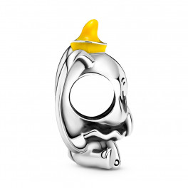 Disney Dumbo Charm 799392C01 - Sabina