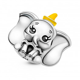 Disney Dumbo Charm 799392C01 - Sabina