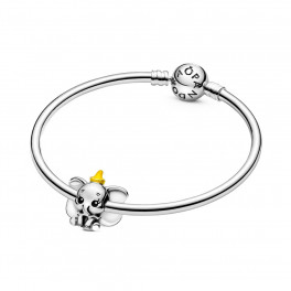Disney Dumbo Charm 799392C01 - Sabina