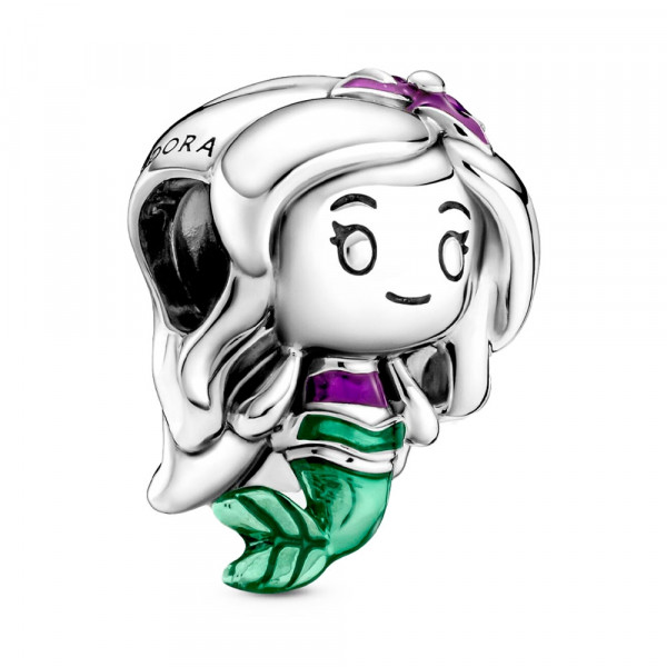 charm-ariel-de-la-sirenita-de-disney-799508c01