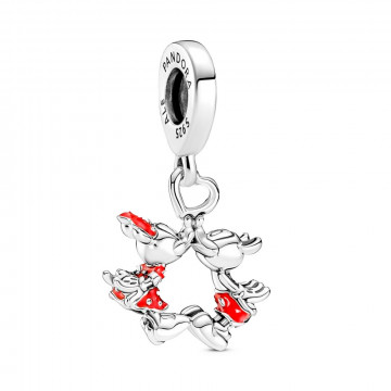 charm-colgante-beso-de-mickey-y-minnie-mouse-de-disney-790075c01