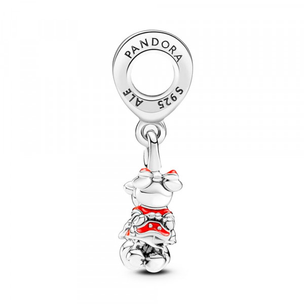 charm-colgante-beso-de-mickey-y-minnie-mouse-de-disney-790075c01