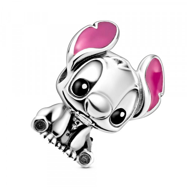charme-disney-lilo-et-stitch-798844c01