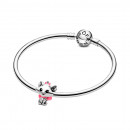 charm-disney-s-aristocats-798848c01