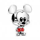 charm-mickey-mouse-disney-red-pants-798905c01