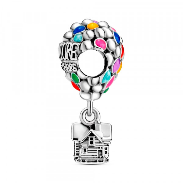 disney-x-colgante-798962c01-disney-up-balloon-sterling-with-blue-green-orange-pink-and-light-blue-enamel